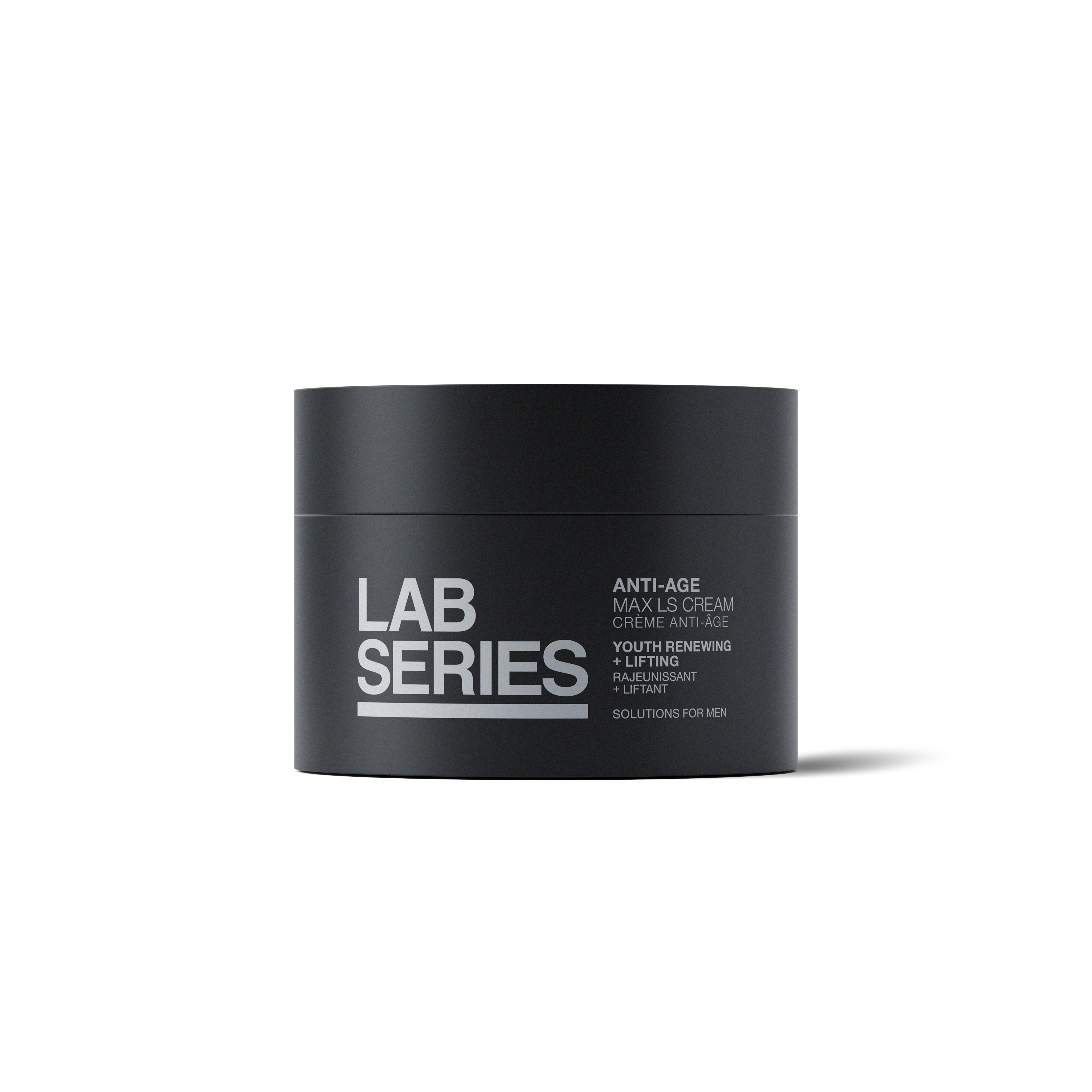 Anti-Age Max LS Cream Moisturizer | Lab Series™ Official Site