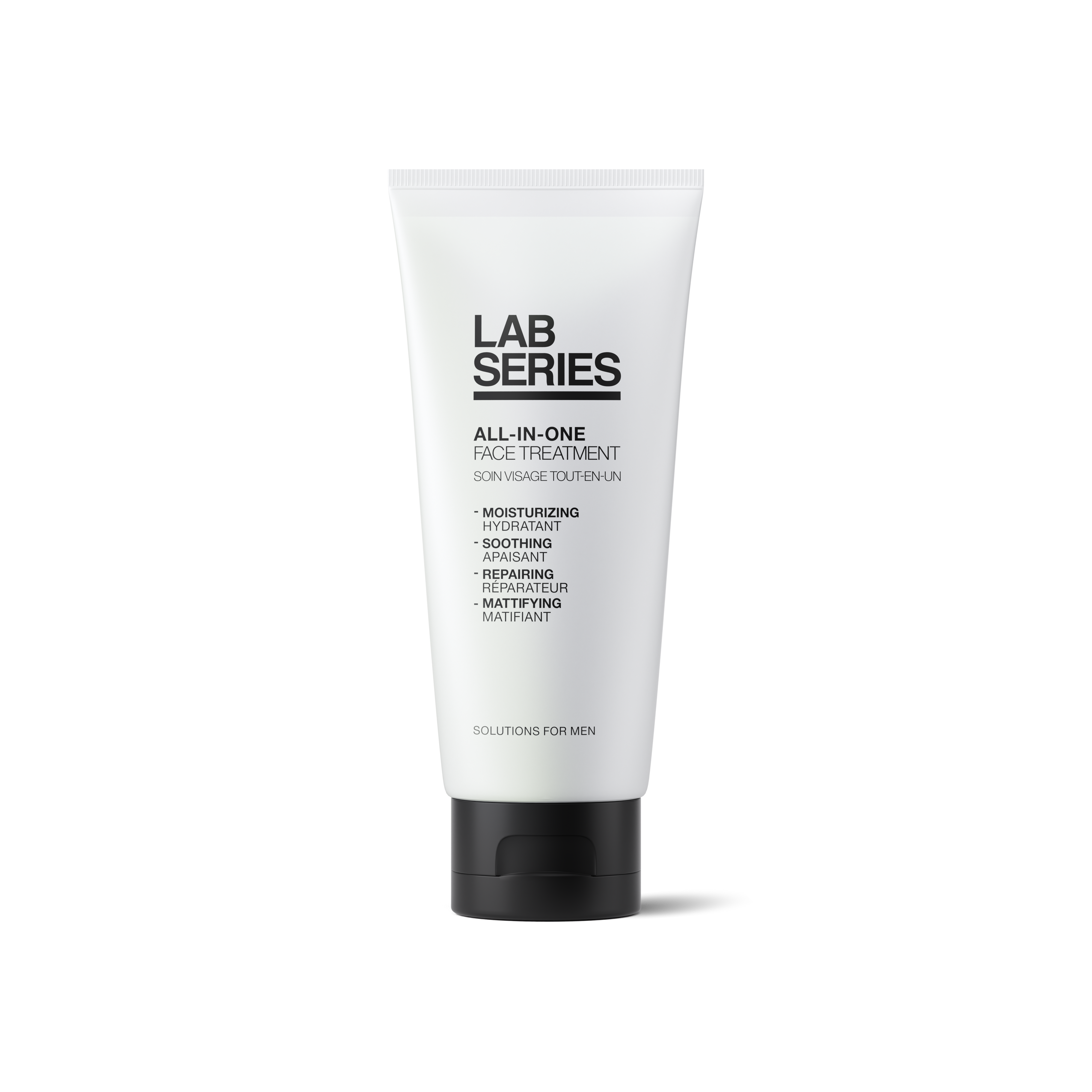 【新品】SABON All in One Face Moisturizer 3個 All-In-One Face Treatment Moisturizer | Lab Series™ Official Site