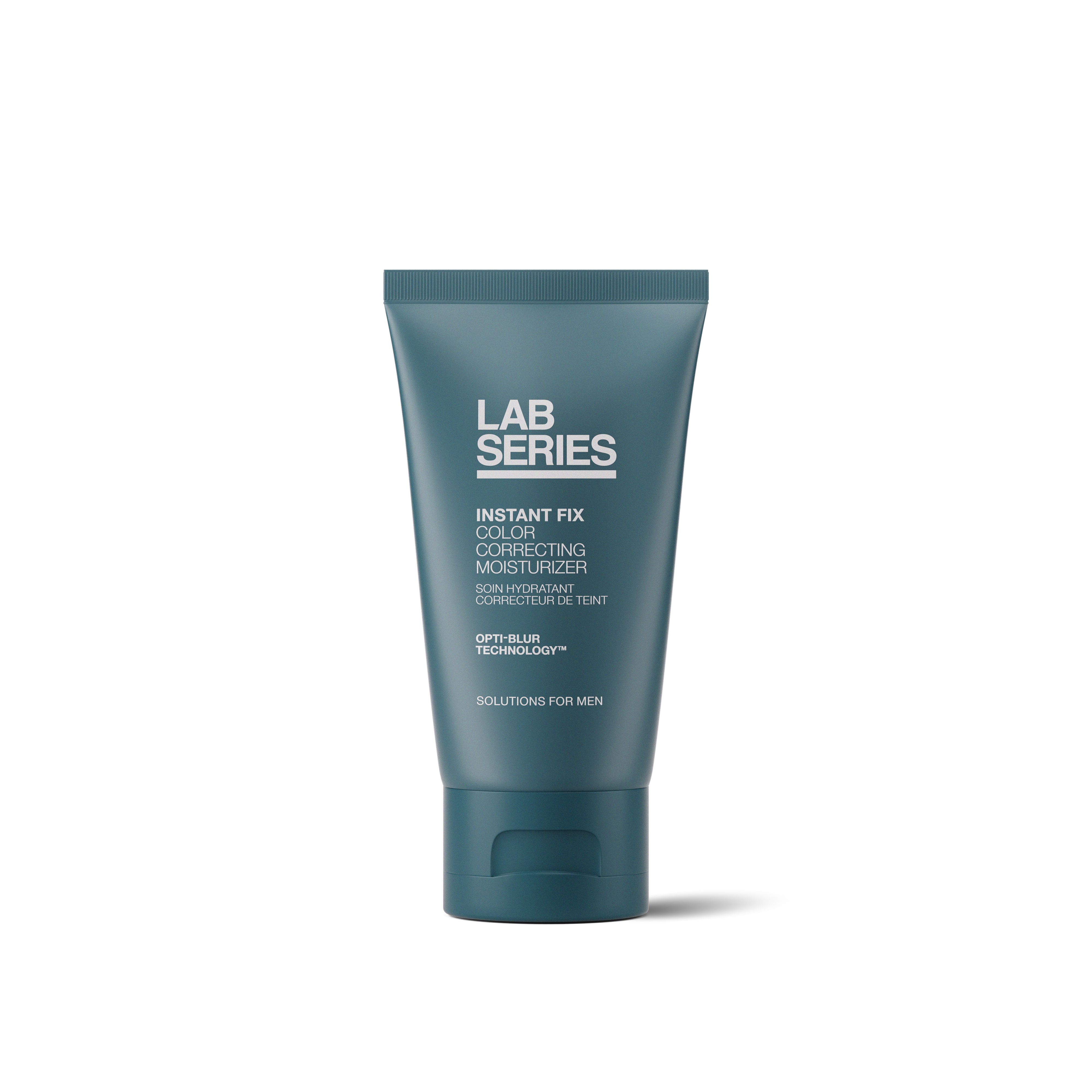 Instant Fix Color Correcting Moisturizer | Lab Series™ Official Site