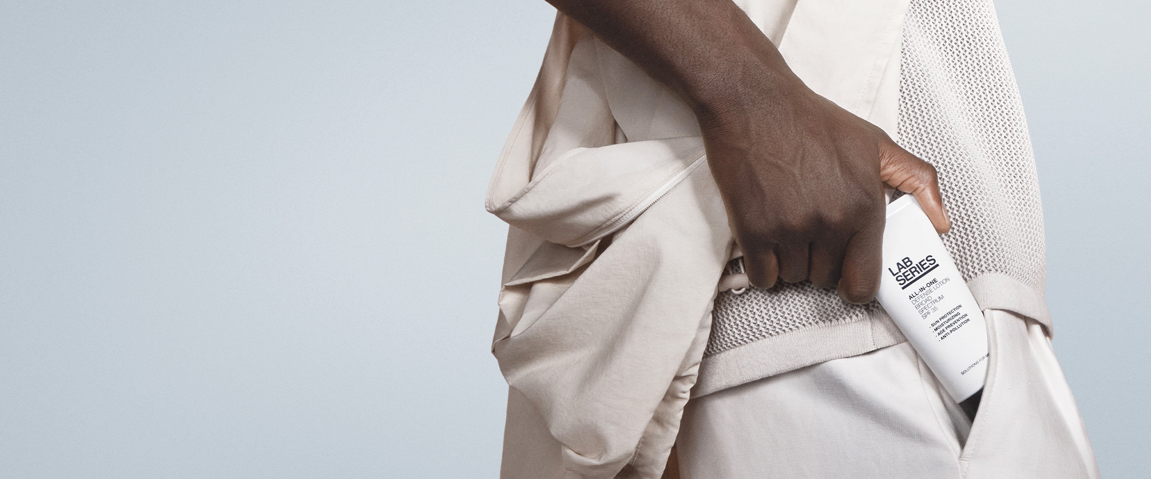 SUBSCRIBE TO SAVE 10%