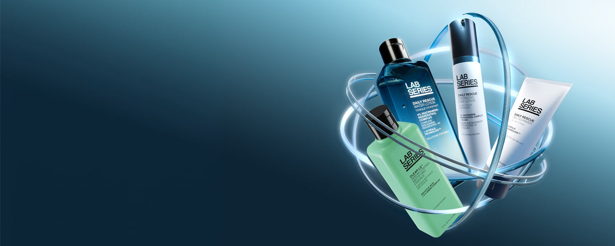 Men Skincare Sale