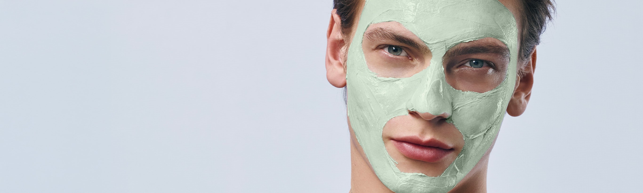 Face Masks