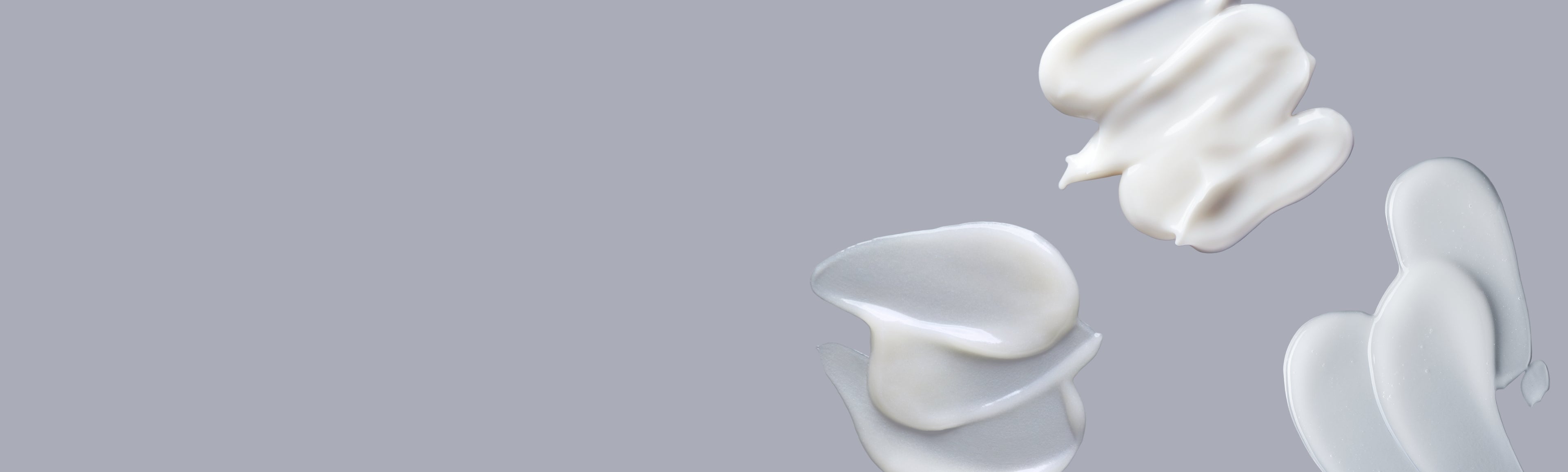 Father's Day Gift Sets