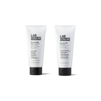 All-In-One Face Wash & SPF 35 Moisturizer Duo