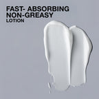 All-In-One Face Wash & SPF 35 Moisturizer Duo