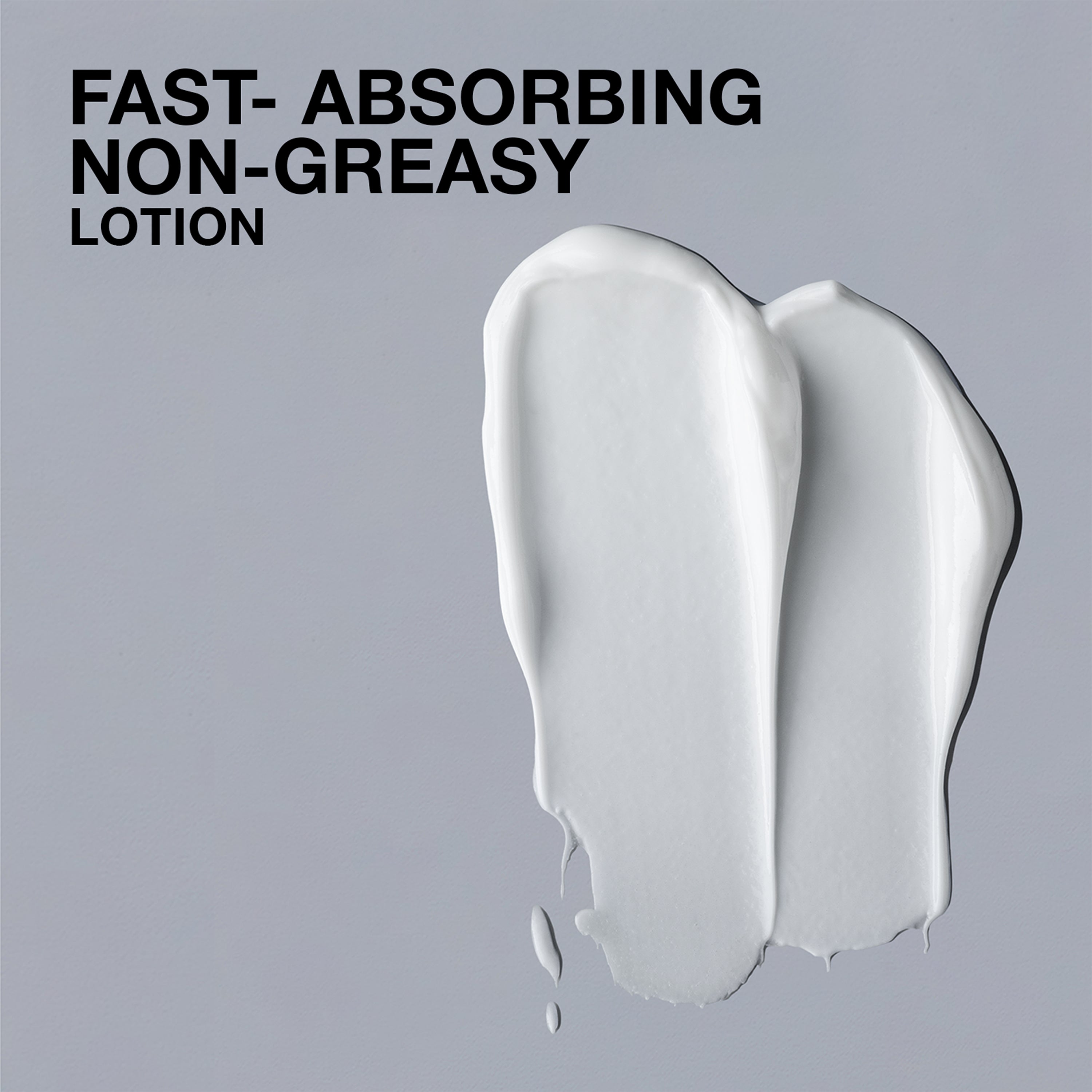 All-In-One Face Wash & SPF 35 Moisturizer Duo