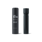 Anti-Age Max LS Ultra Light Face Lotion & Refill Gift Set