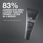 Anti-Age Max LS Face Serum & Eye Cream Gift Set