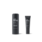 Anti-Age Max LS Face Serum & Eye Cream Gift Set