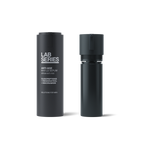 Anti-Age Max LS Serum and refill