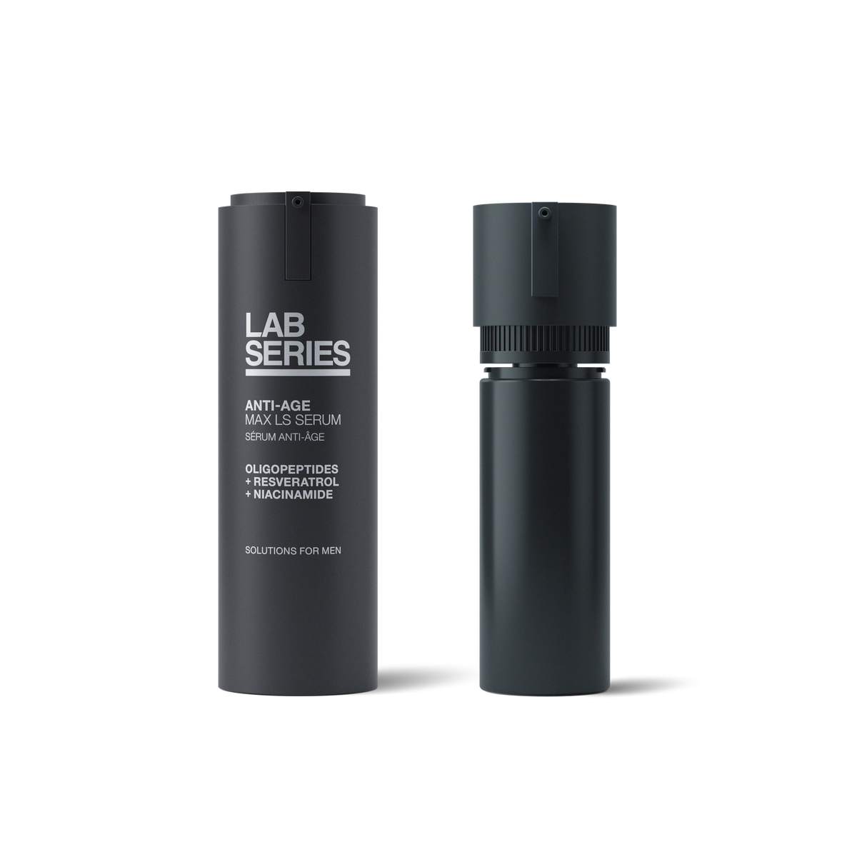 Anti-Age Max LS Serum and refill