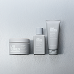 20% GROOMING ESSENTIALS *