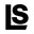 Lab Series™ Official Site logo
