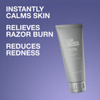 Grooming Calming Razor Burn Balm