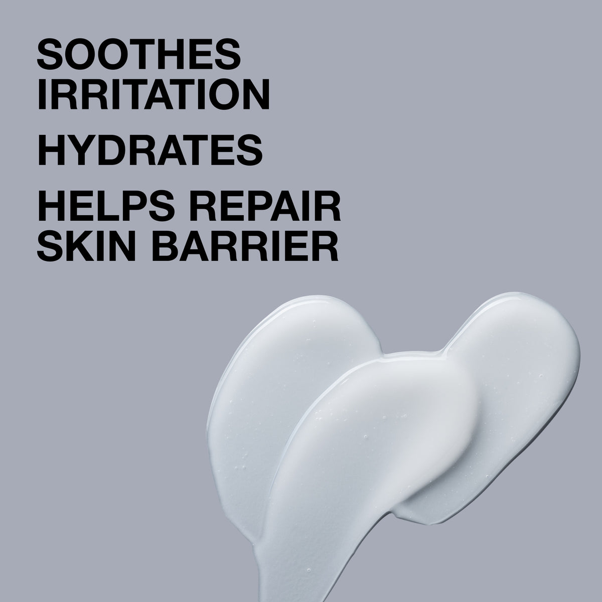 Grooming Calming Razor Burn Balm