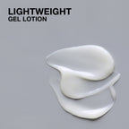 Daily Rescue Energizing Lightweight Lotion Moisturizer