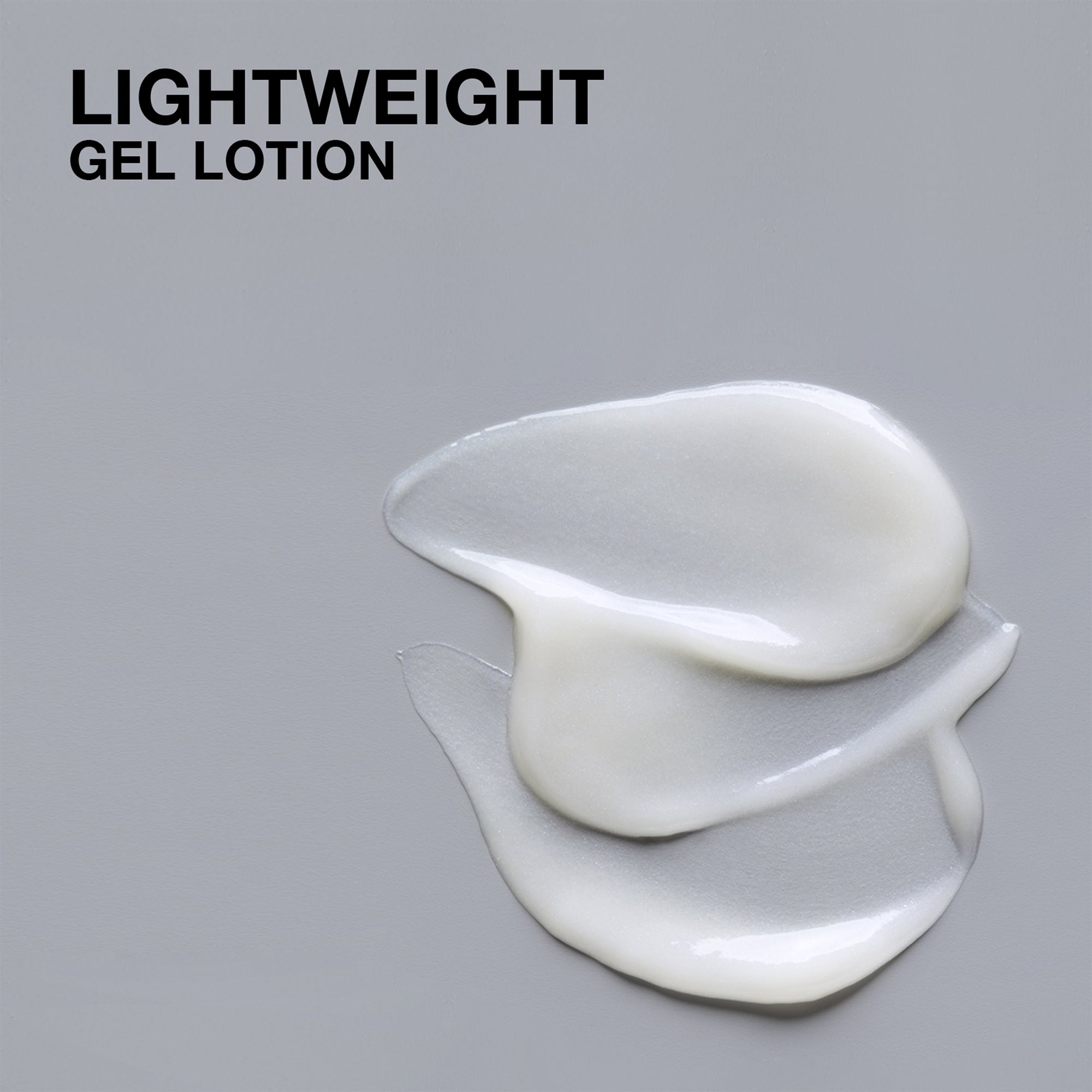 Daily Rescue Energizing Lightweight Lotion Moisturizer
