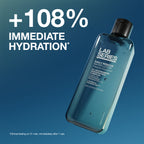 Daily Rescue Water Lotion Toner