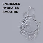 Daily Rescue Water Lotion Toner