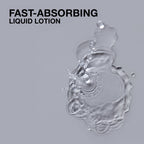 Daily Rescue Water Lotion Toner