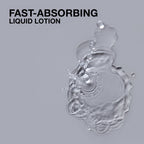 Daily Rescue Water Lotion Toner