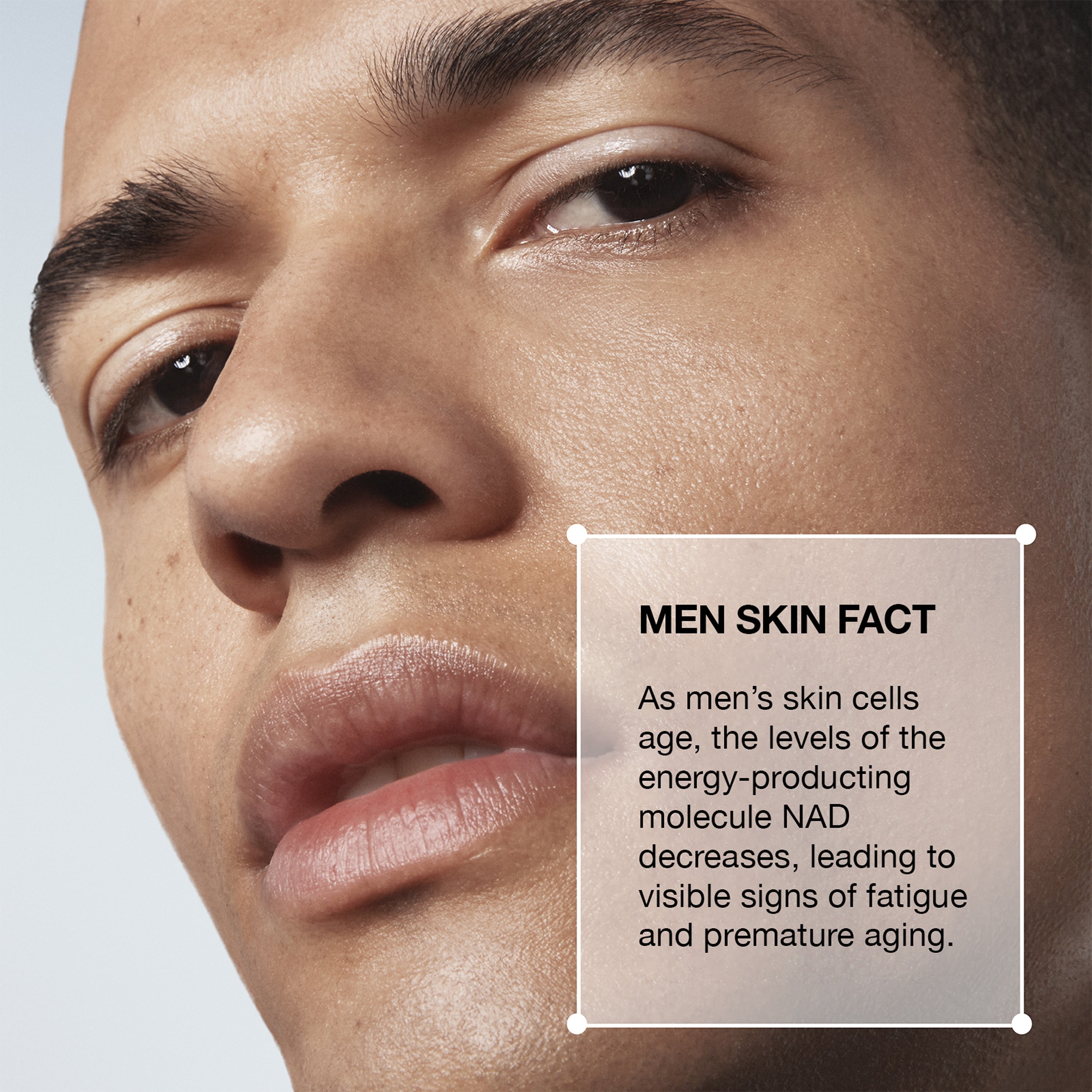 Daily Rescue Water Lotion Toner