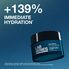 Daily Rescue Energizing Gel Cream Moisturizer