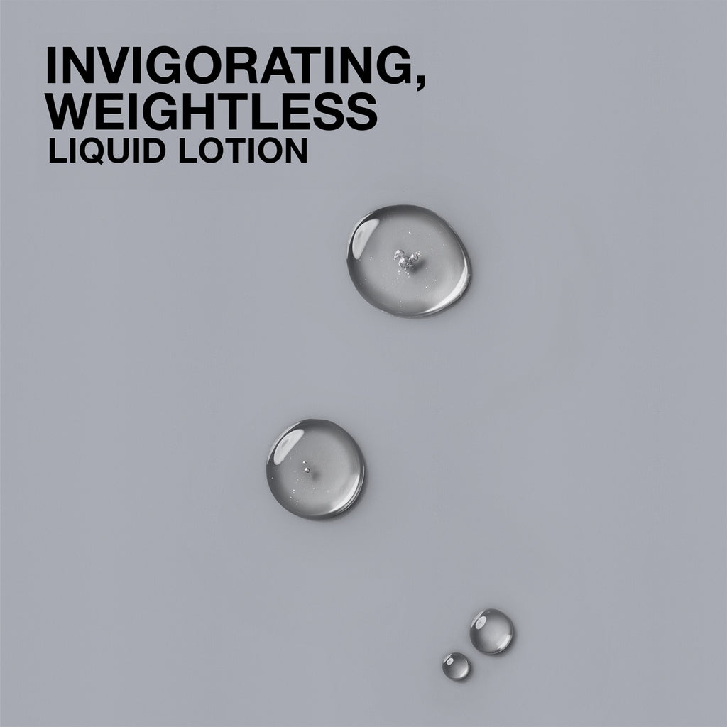 Anti-Age Max LS Moisturizing Water Lotion Toner