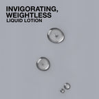 Anti-Age Max LS Moisturizing Water Lotion Toner