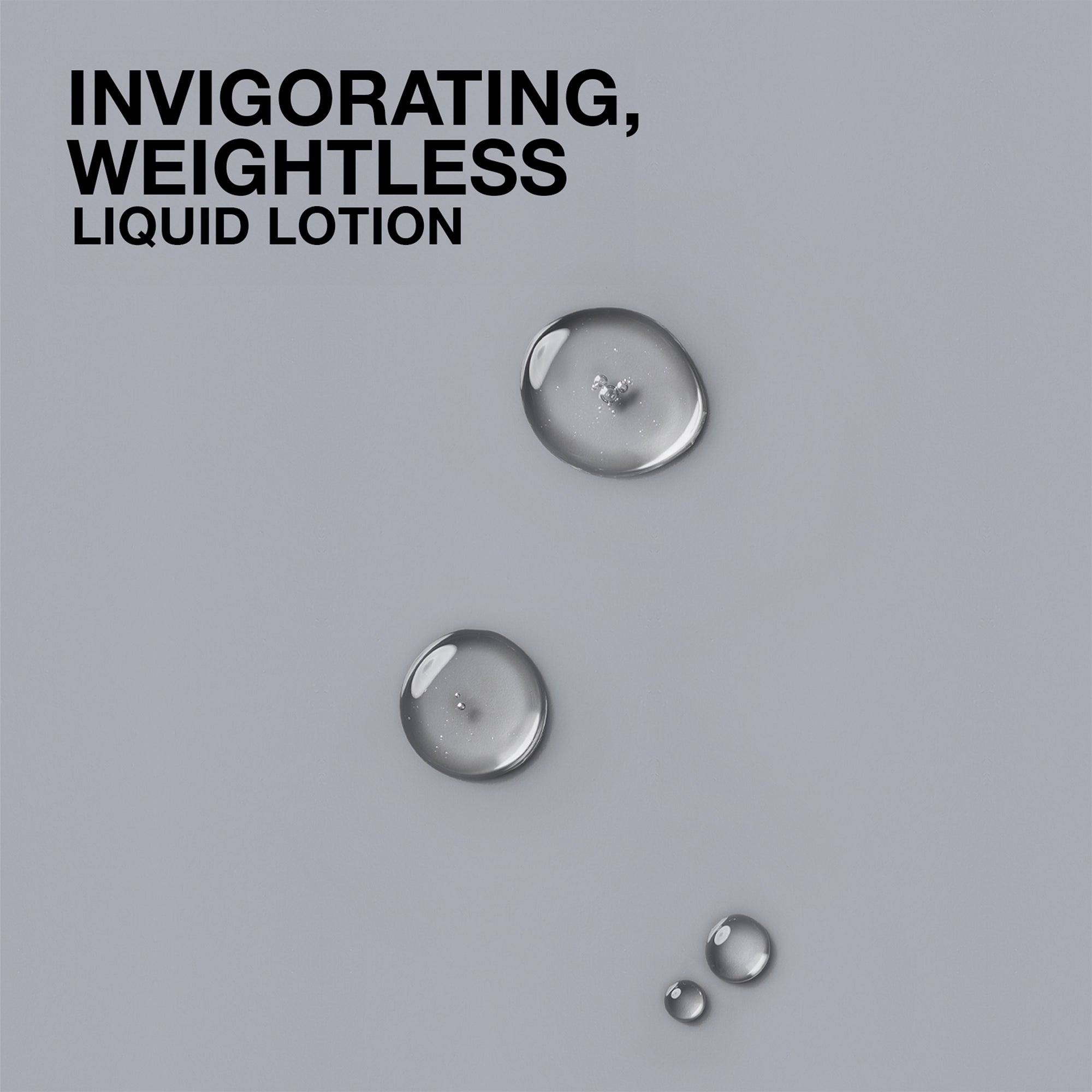 Anti-Age Max LS Moisturizing Water Lotion Toner