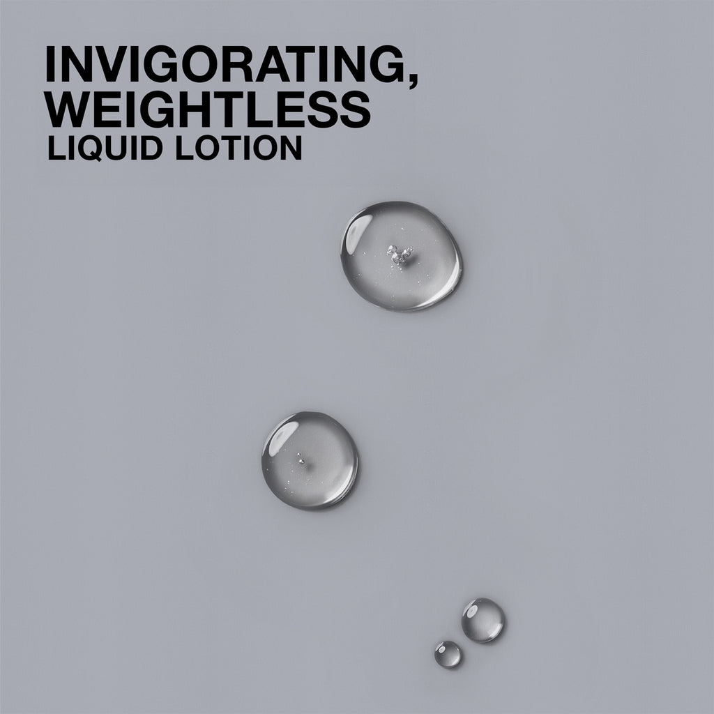 Anti-Age Max LS Moisturizing Water Lotion Toner