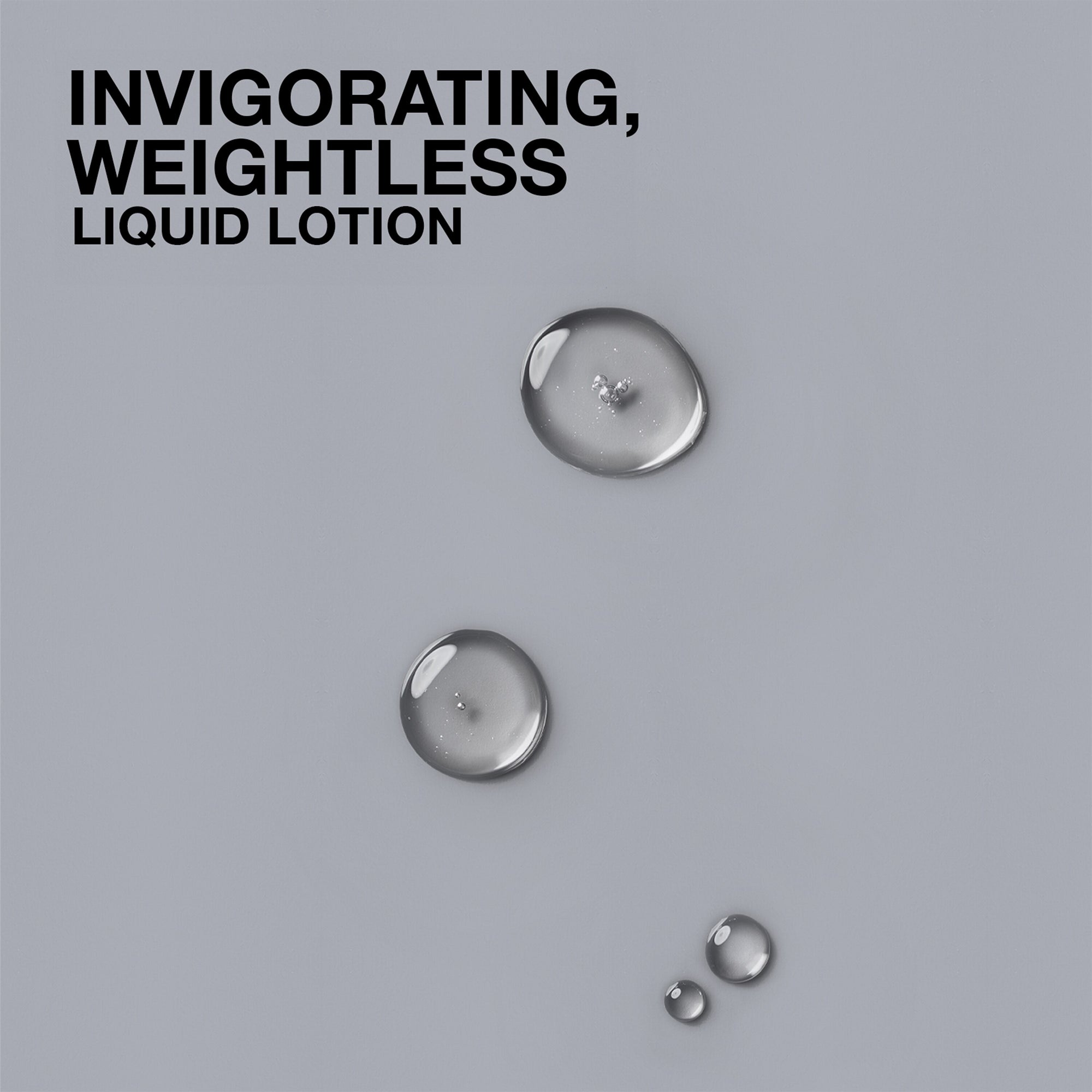 Anti-Age Max LS Moisturizing Water Lotion Toner
