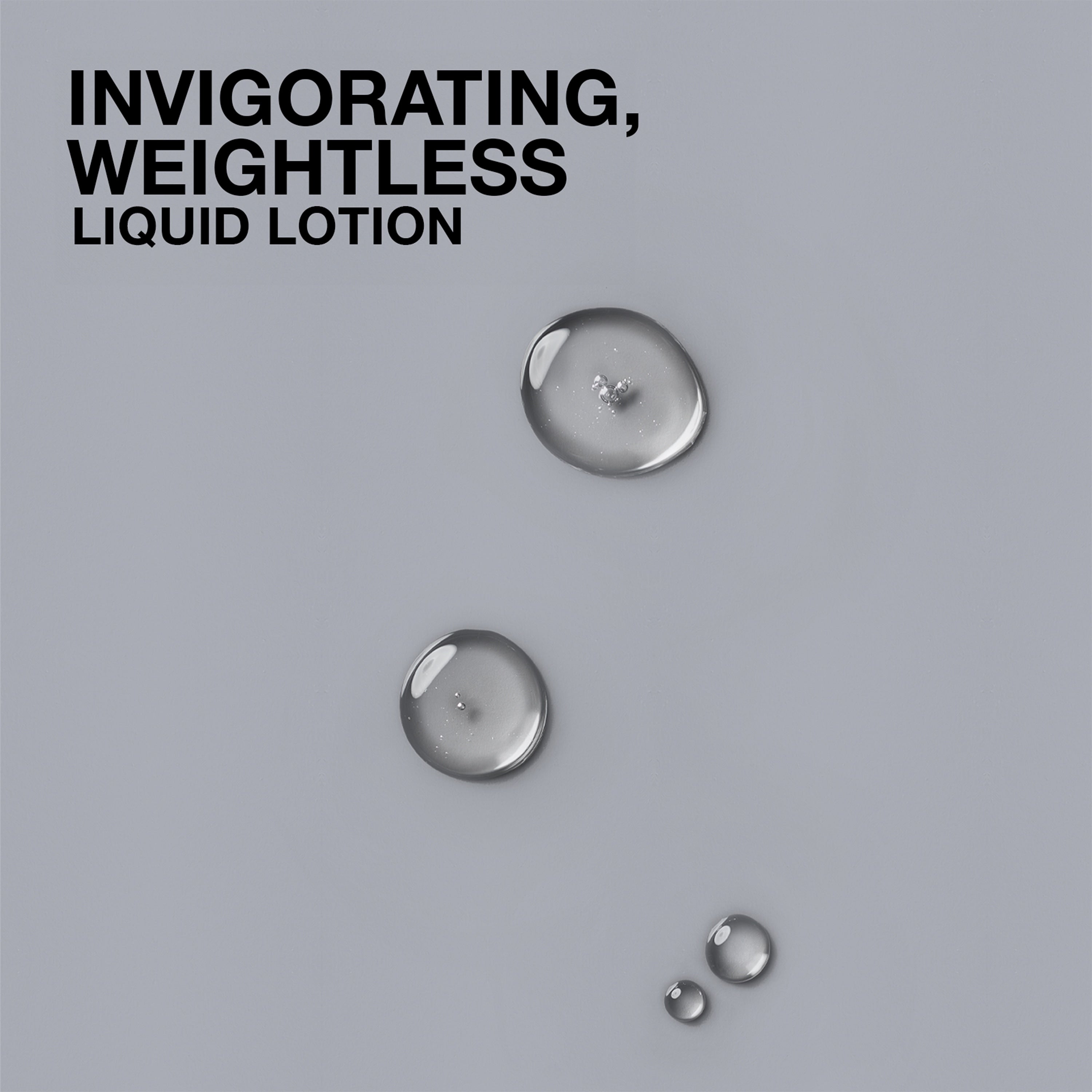 Anti-Age Max LS Moisturizing Water Lotion Toner