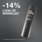 Anti-Age Max LS Ultra-Light Lotion Moisturizer