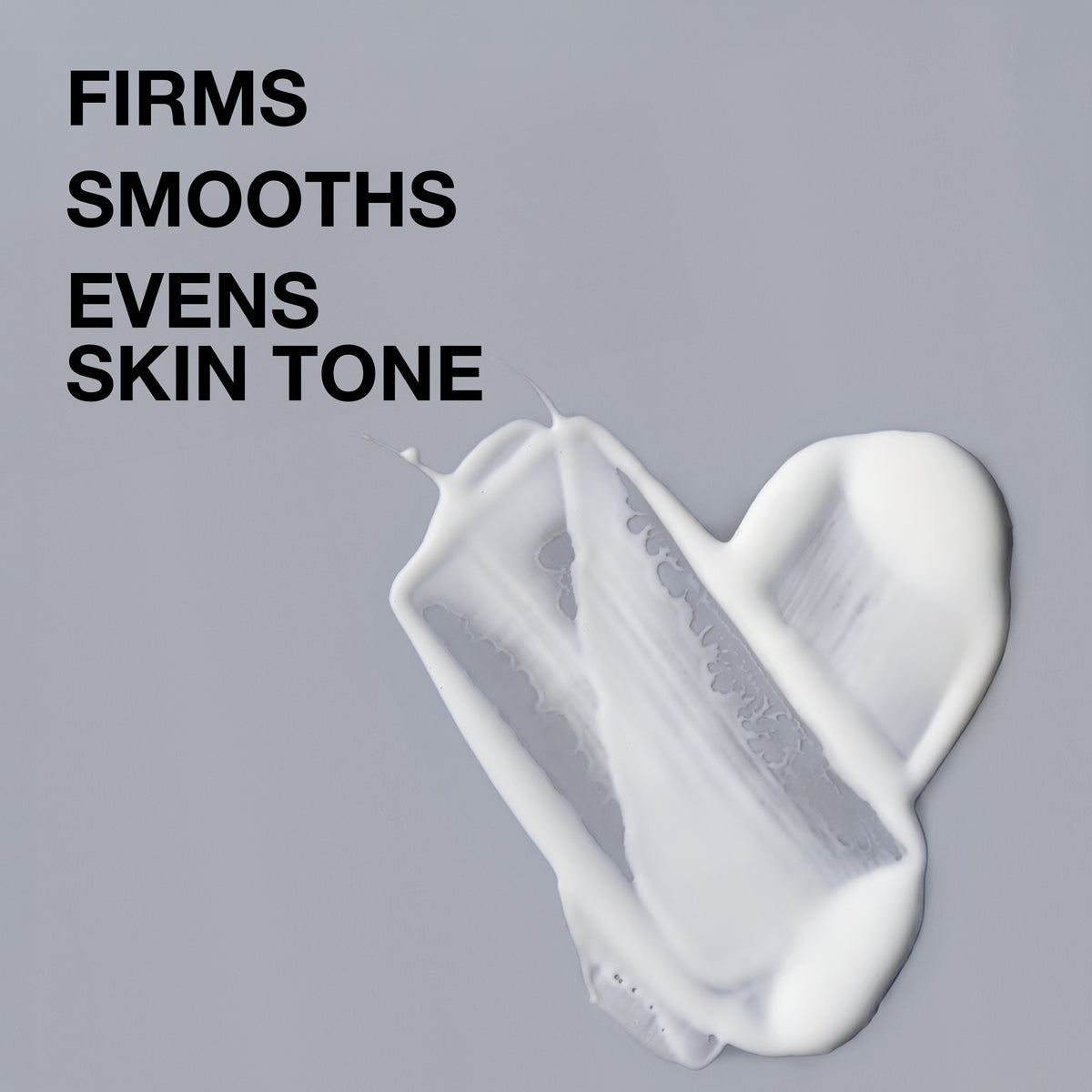 Anti-Age Max LS Ultra-Light Lotion Moisturizer