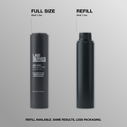 Anti-Age Max LS Ultra-Light Lotion Moisturizer