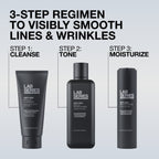 Anti-Age Max LS Ultra-Light Lotion Moisturizer