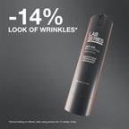 Anti-Age Max LS Ultra-Light Lotion Moisturizer