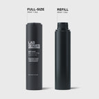 Anti-Age Max LS Ultra-Light Lotion Moisturizer