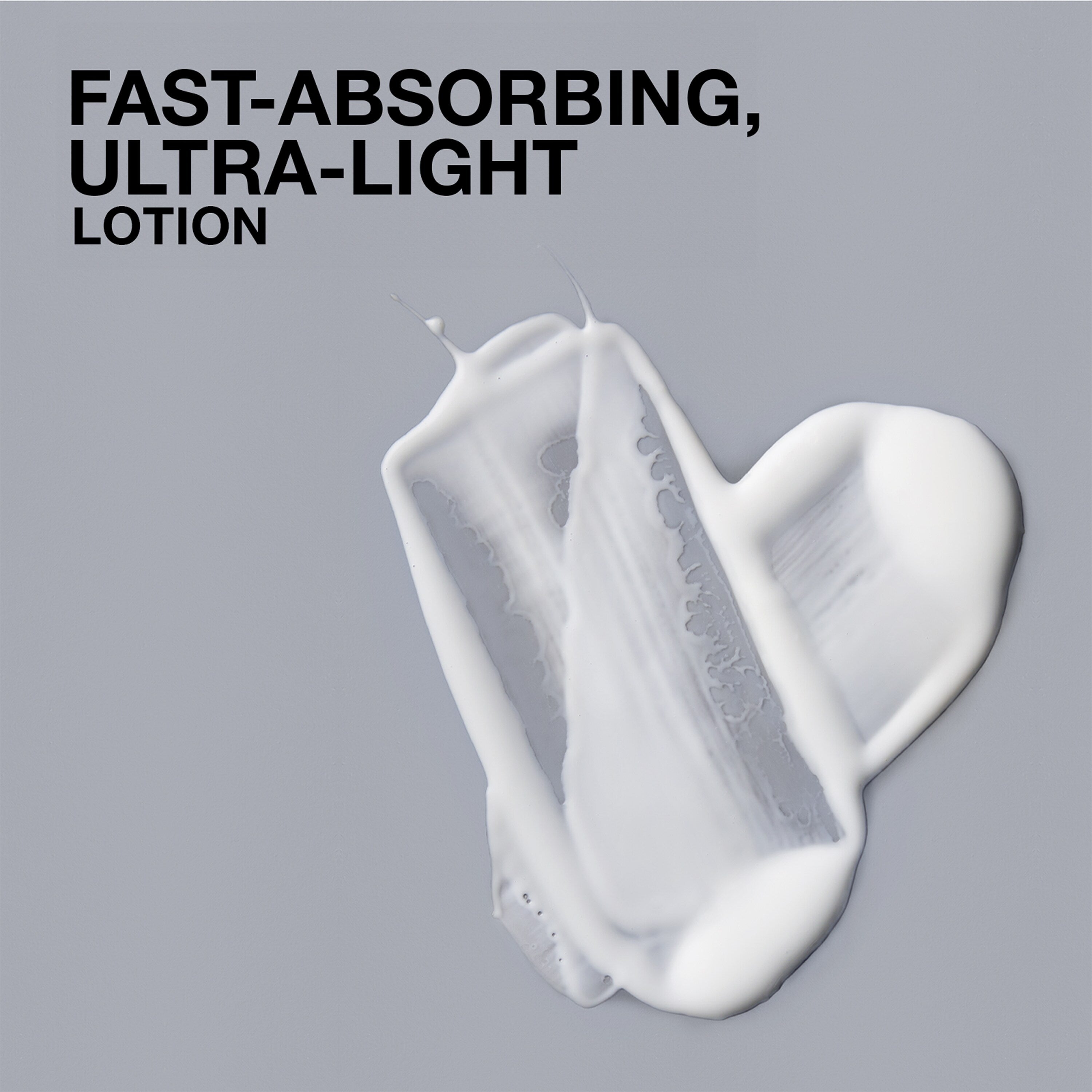 Anti-Age Max LS Ultra-Light Lotion Moisturizer