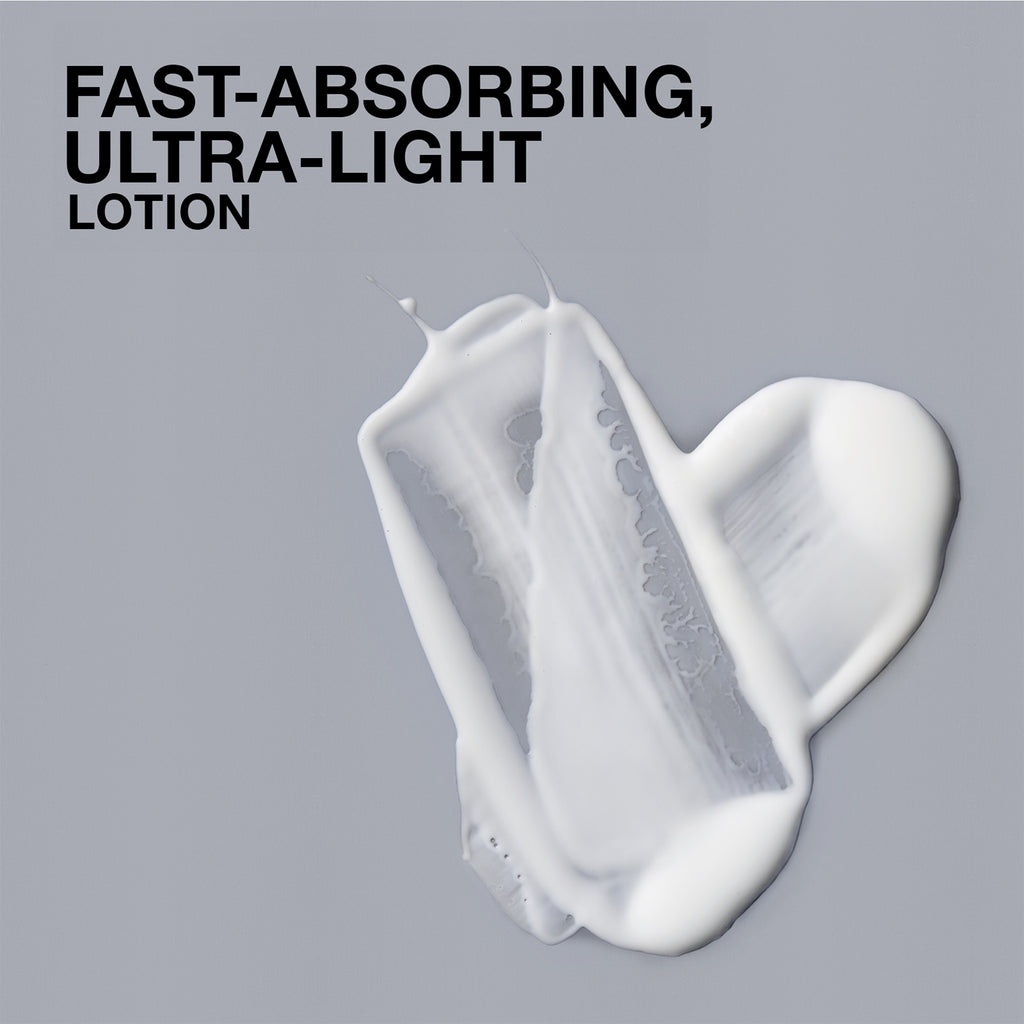 Anti-Age Max LS Ultra-Light Lotion Moisturizer