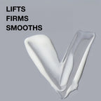 Anti-Age Max LS Face Serum