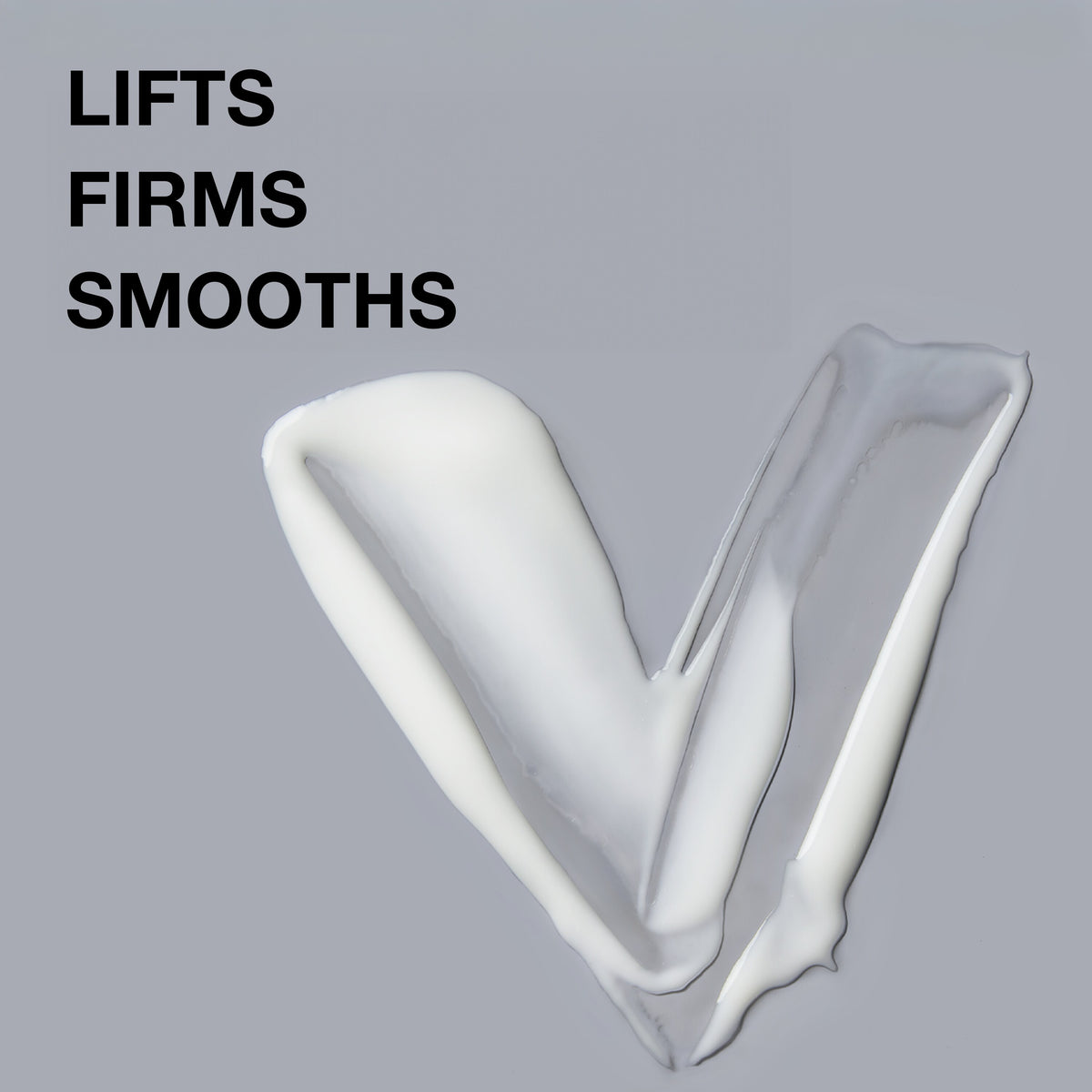 Anti-Age Max LS Face Serum