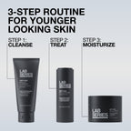 Anti-Age Max LS Face Serum