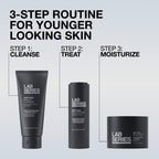 Anti-Age Max LS Face Serum