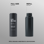 Anti-Age Max LS Face Serum