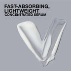 Anti-Age Max LS Face Serum