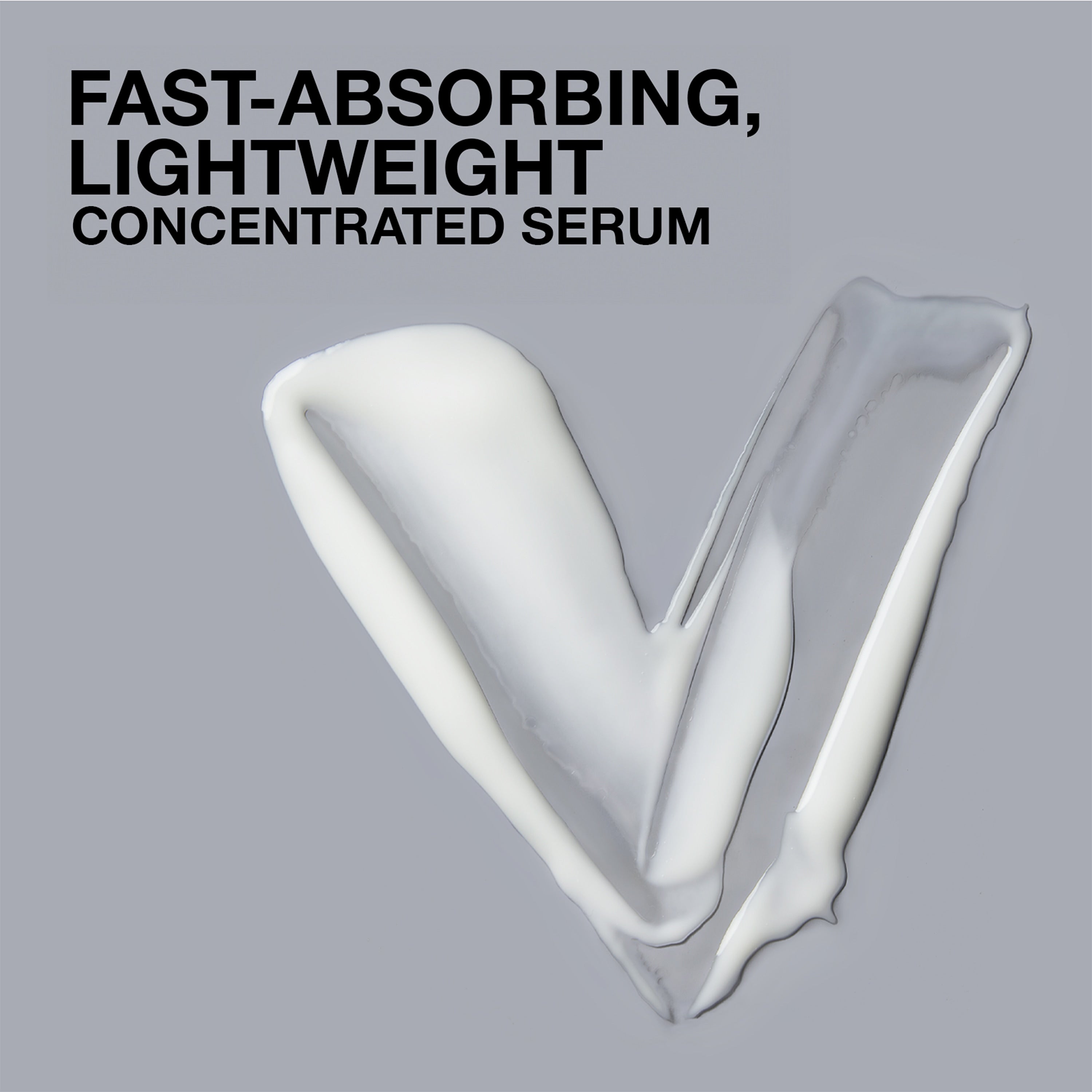 Anti-Age Max LS Face Serum