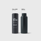 Anti-Age Max LS Face Serum