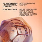 Anti-Age Max LS The Ultimate Upgrade Skincare Set